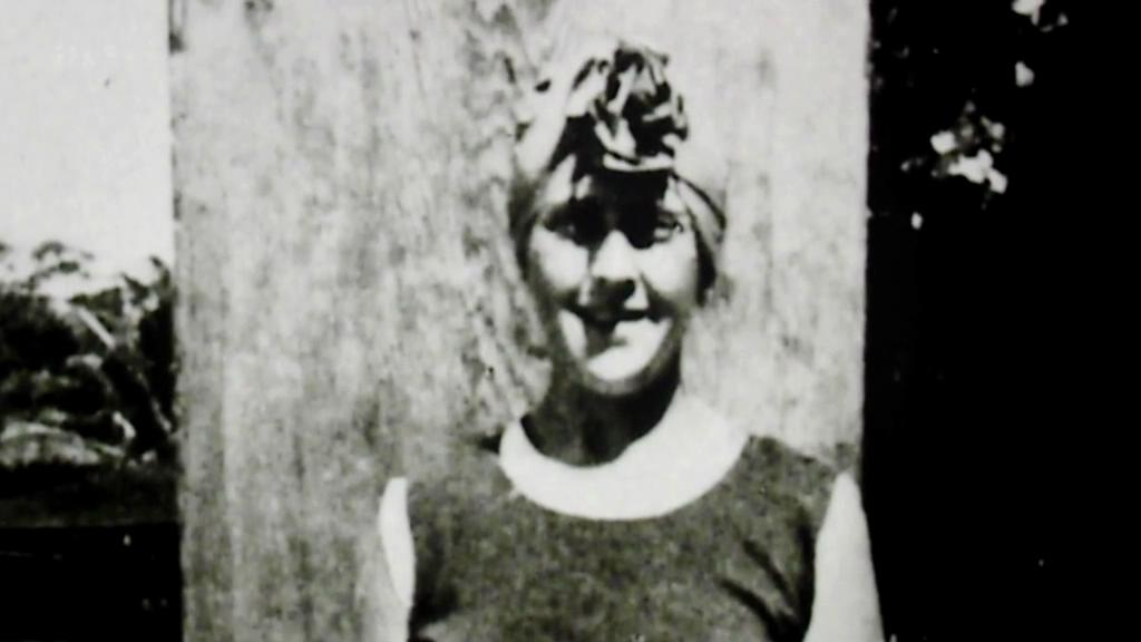 阿加莎·克里斯蒂的谜样人生 Perspectives – David Suchet: The Mystery of Agatha Christie