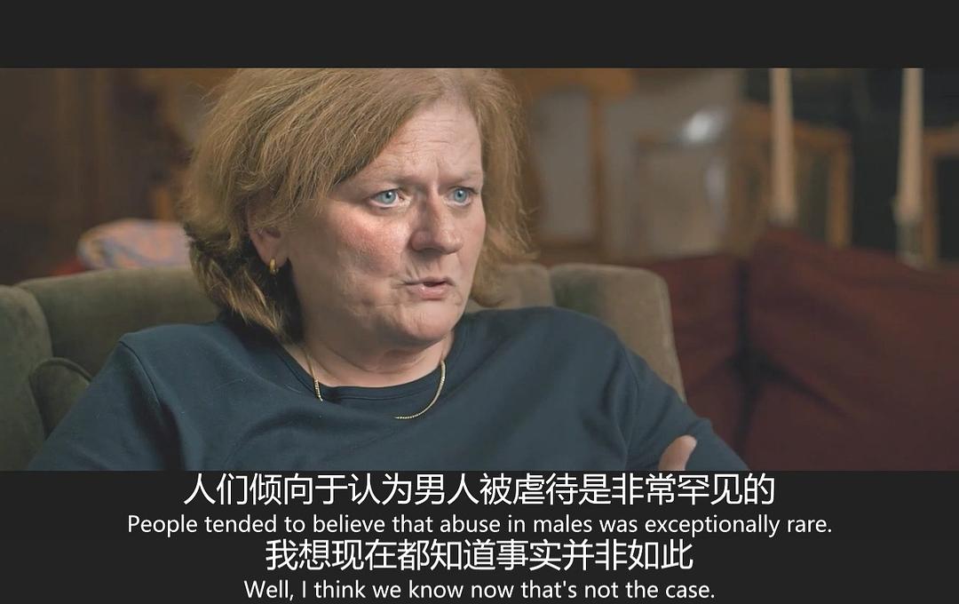 叫我幸运 Call Me Lucky