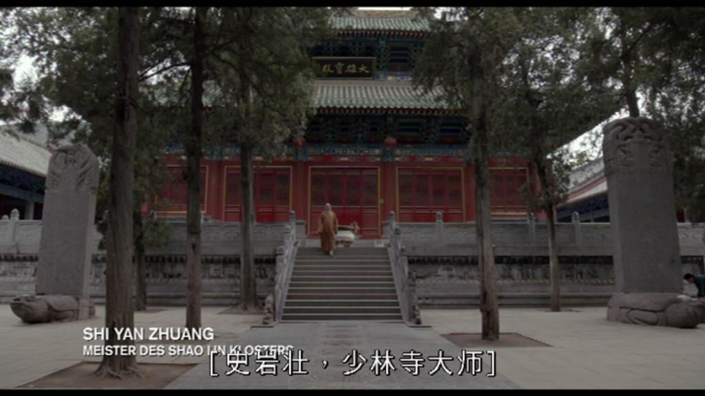 龙之女 Drachen Mädchen