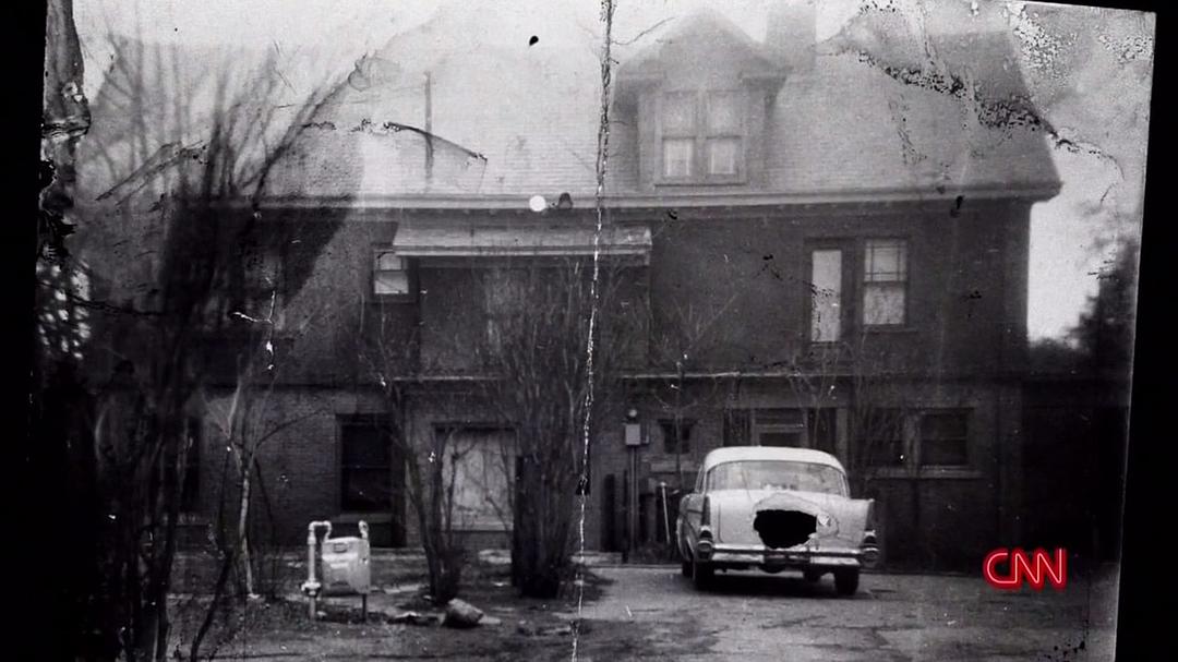 六十年代 The Sixties