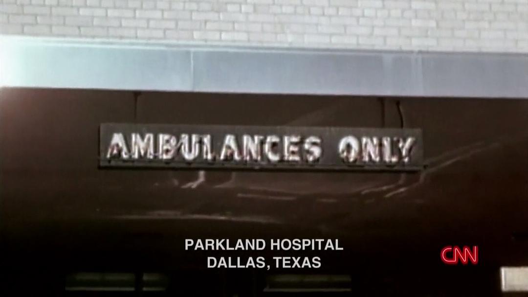 六十年代 The Sixties