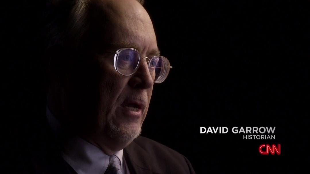 六十年代 The Sixties