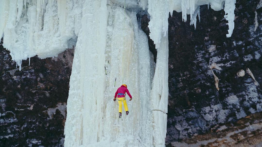 狂野之美:国家公园探险 National Parks Adventure