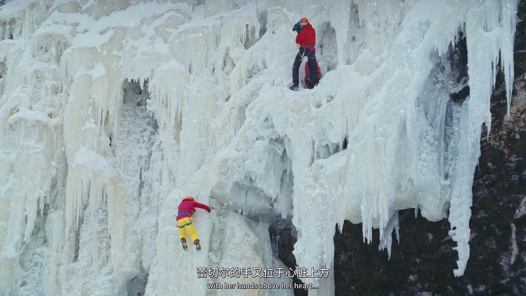 狂野之美:国家公园探险 National Parks Adventure