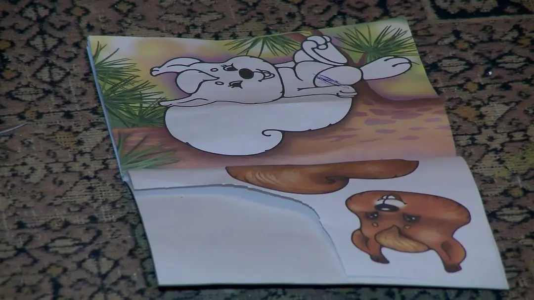 第40号城市 City 40