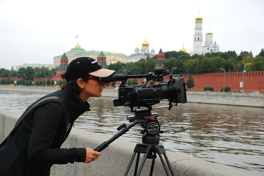 第40号城市 City 40