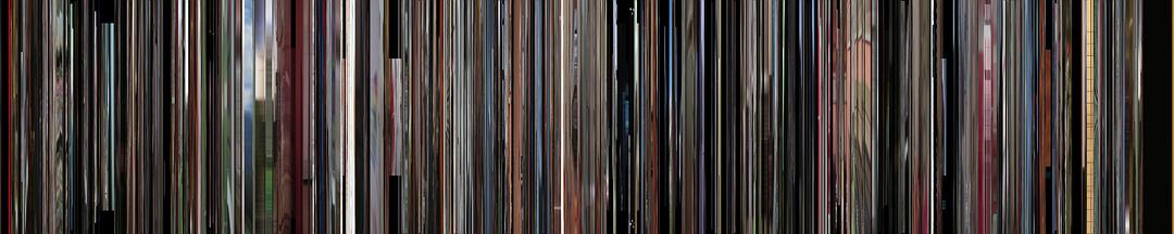 第237号房间 Room 237