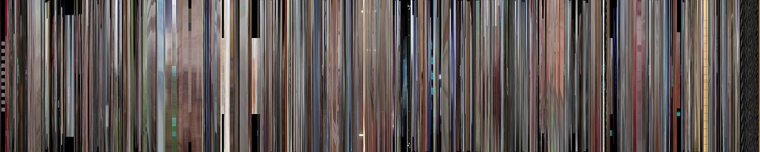 第237号房间 Room 237