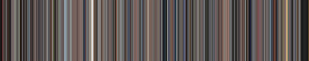 第237号房间 Room 237