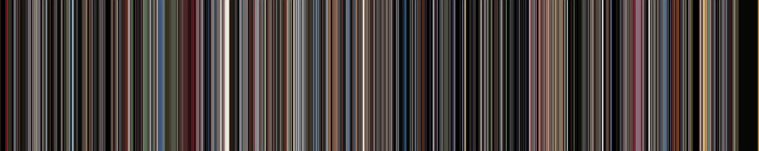 第237号房间 Room 237