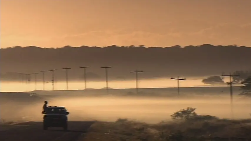 枪炮病菌与钢铁 Guns, Germs, and Steel