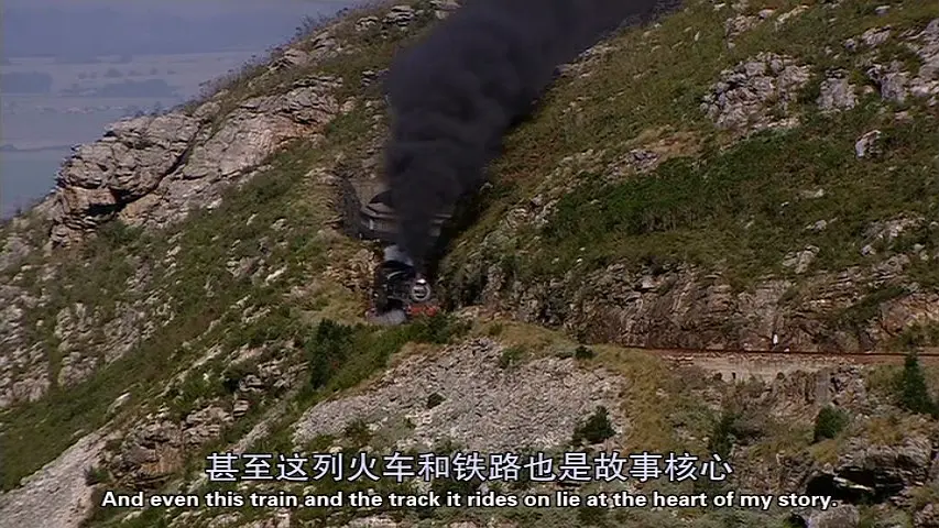 枪炮病菌与钢铁 Guns, Germs, and Steel