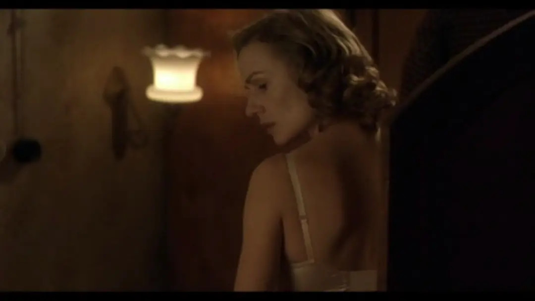 东方西方 Est – Ouest