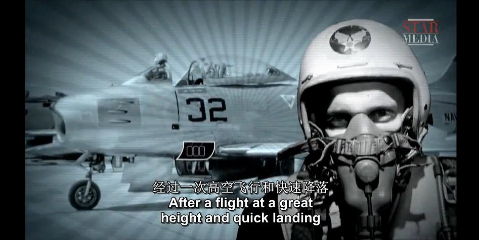 朝鲜战争 Войнав Корее