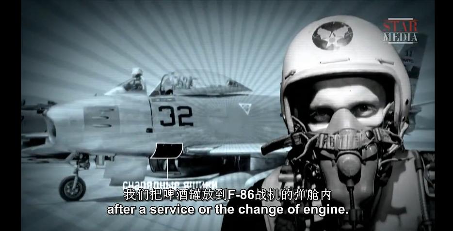 朝鲜战争 Войнав Корее