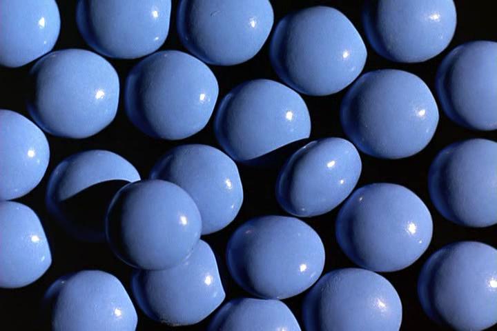 古尔德的32个短片 Thirty Two Short Films About Glenn Gould