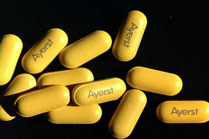 古尔德的32个短片 Thirty Two Short Films About Glenn Gould