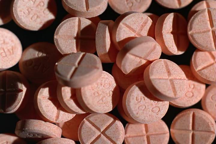 古尔德的32个短片 Thirty Two Short Films About Glenn Gould