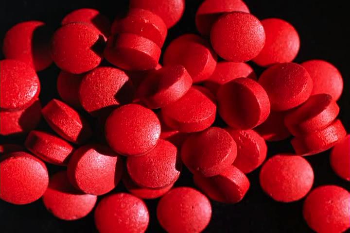 古尔德的32个短片 Thirty Two Short Films About Glenn Gould