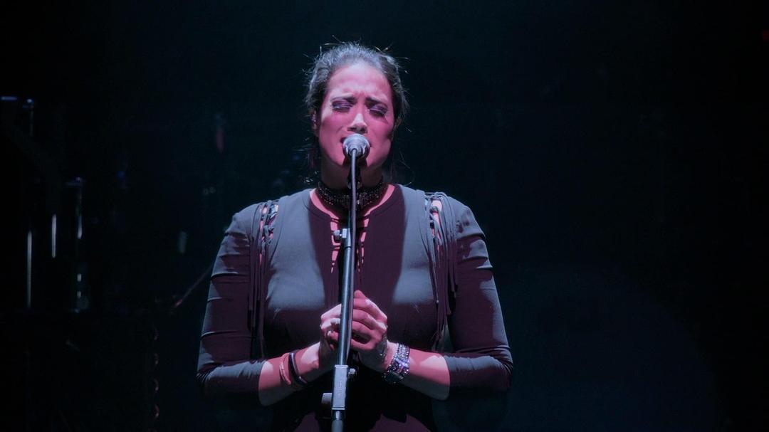 汉斯·季默:布拉格现场 Hans Zimmer: Live in Prague