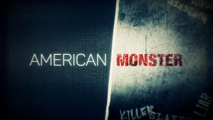 人面兽心 第二季 American Monster Season 2