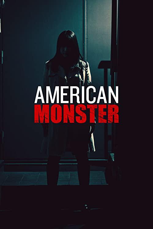 人面兽心 第二季 American Monster Season 2