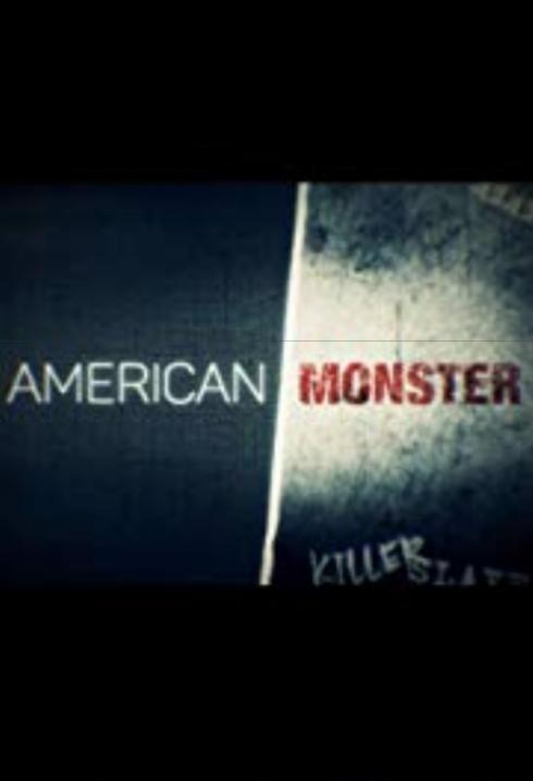 人面兽心 第二季 American Monster Season 2