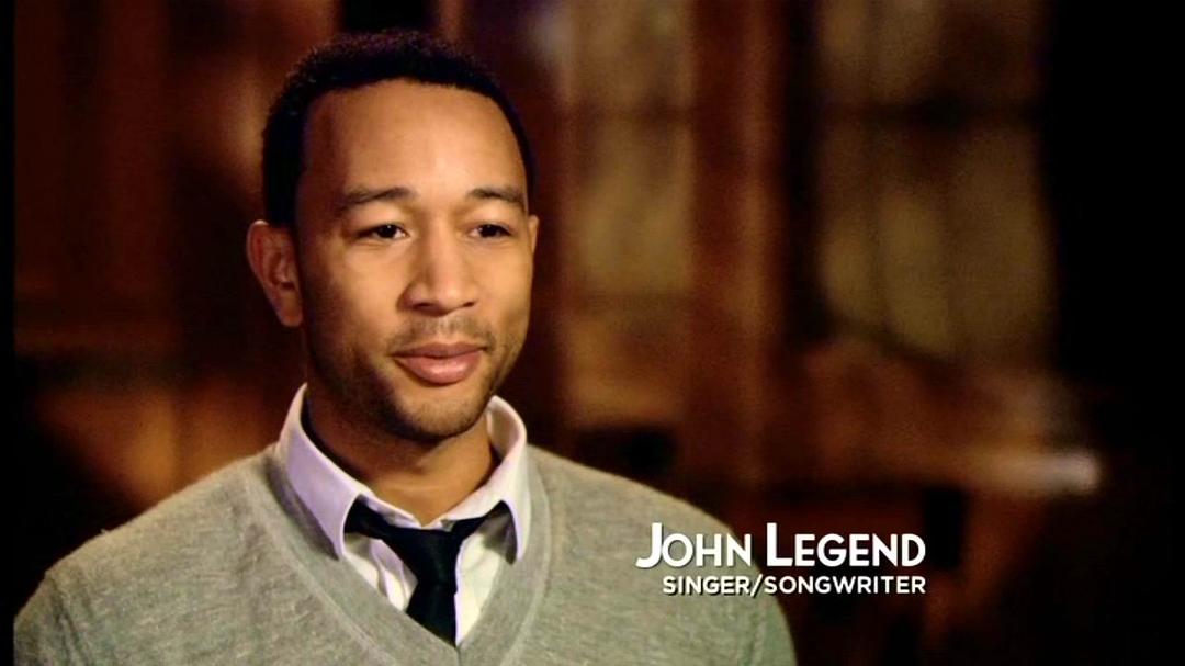 美利坚:我们的故事 America: The Story of Us