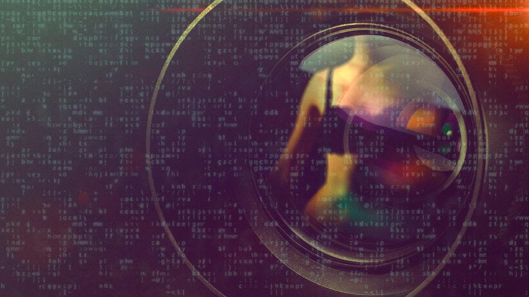 诚邀辣妹:网络性与爱 Hot Girls Wanted: Turned On