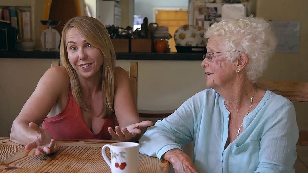 诚邀辣妹:网络性与爱 Hot Girls Wanted: Turned On