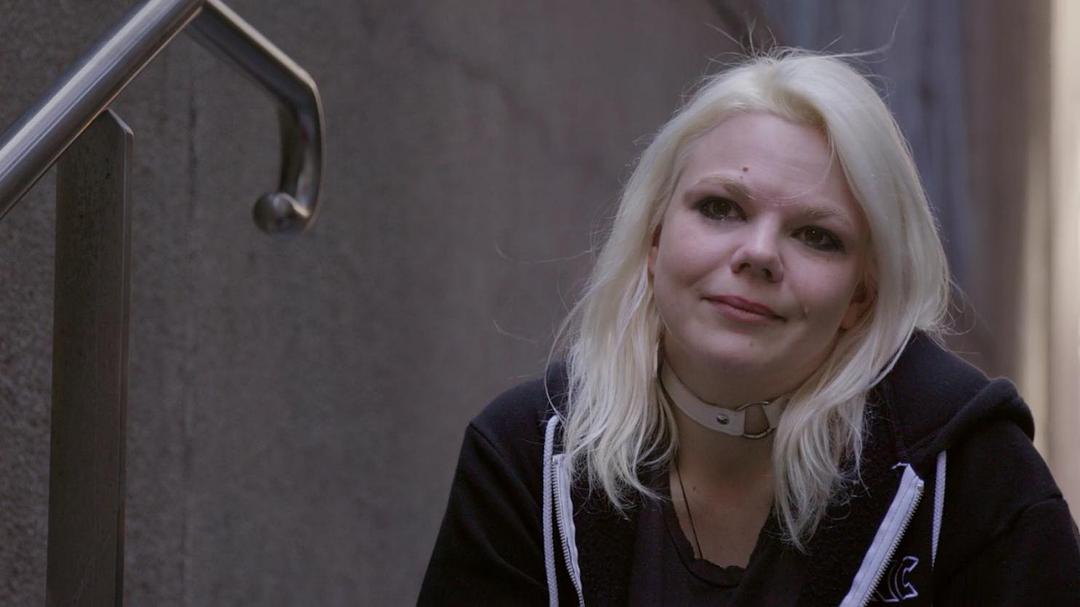 诚邀辣妹:网络性与爱 Hot Girls Wanted: Turned On