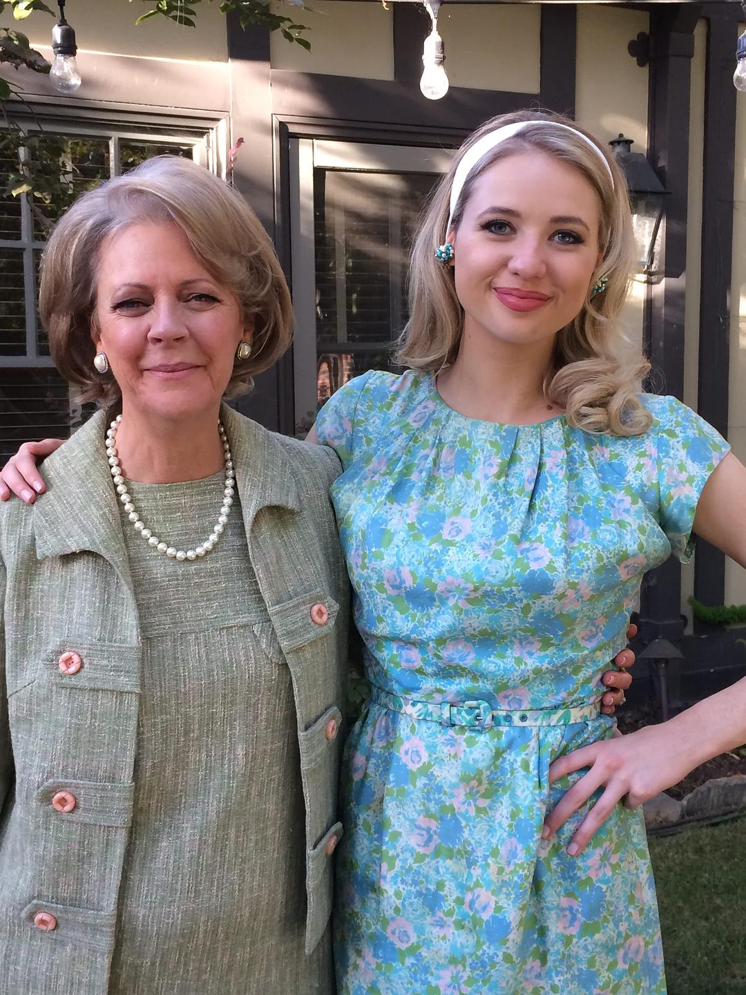 成为邦德 Becoming Bond