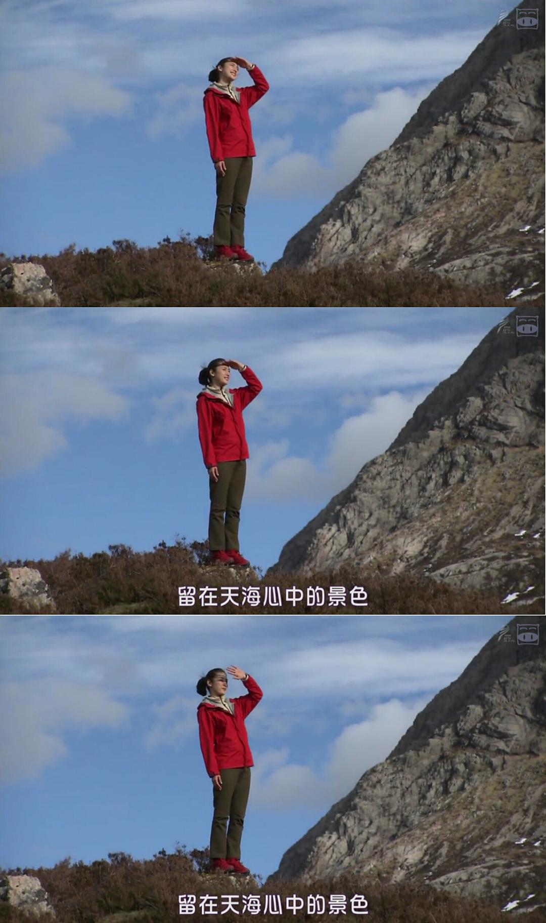 天海祐希 魔法 王妃 英伦大地的女性们 ザ・プレミアム 天海祐希 魔法と妃(きさき)と女たち ロンドン・スコットランド