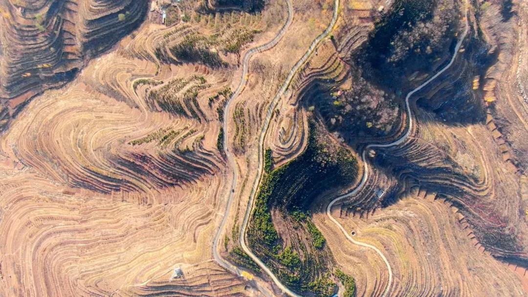 航拍中国 第三季