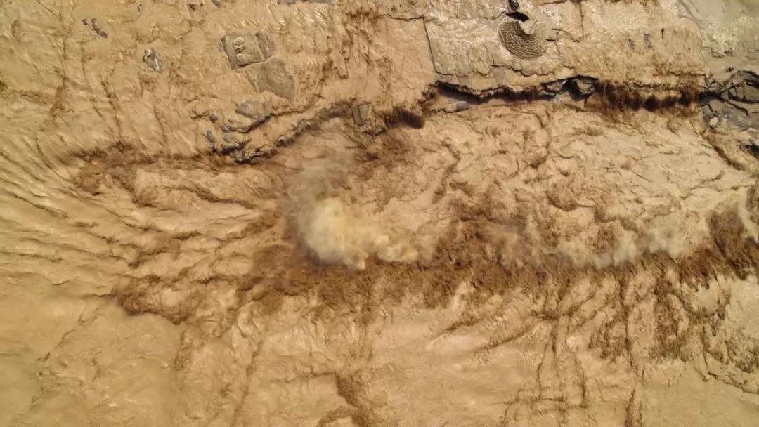 航拍中国 第三季