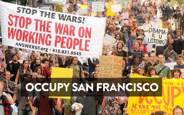 骇客军团故事 We Are Legion: The Story of the Hacktivists