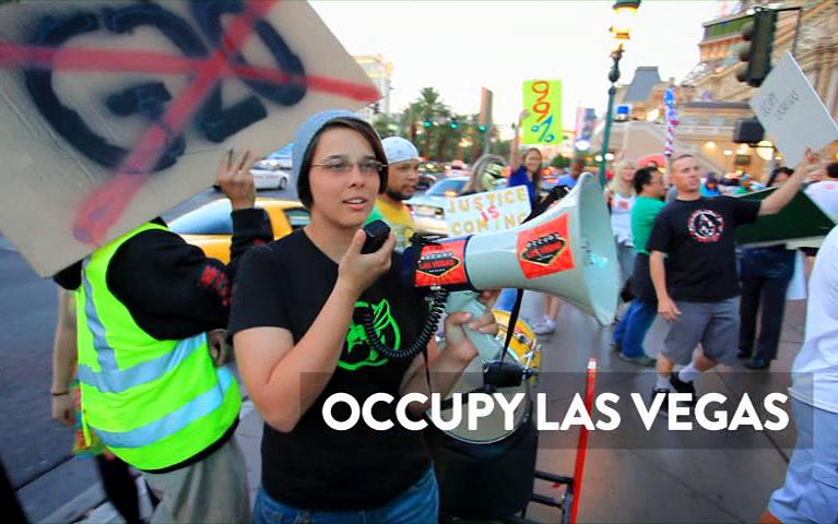 骇客军团故事 We Are Legion: The Story of the Hacktivists