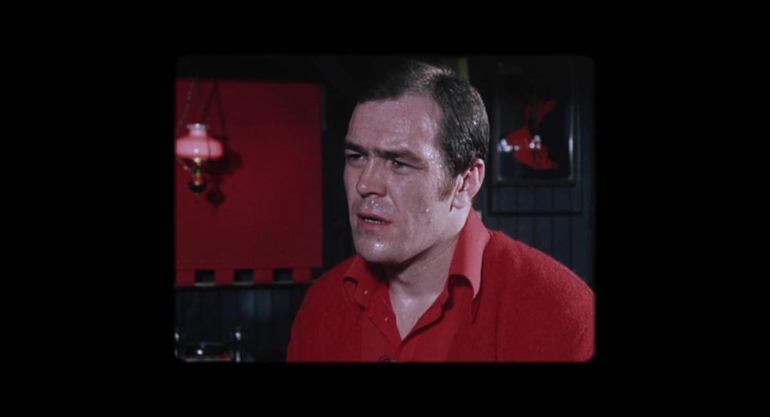 我的名字是连尼 My Name Is Lenny