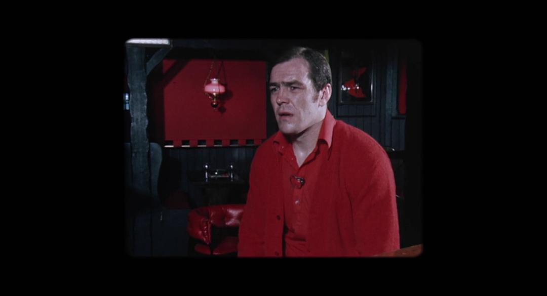 我的名字是连尼 My Name Is Lenny