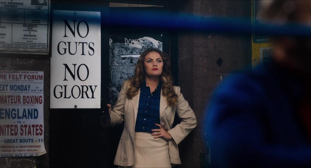 我的名字是连尼 My Name Is Lenny