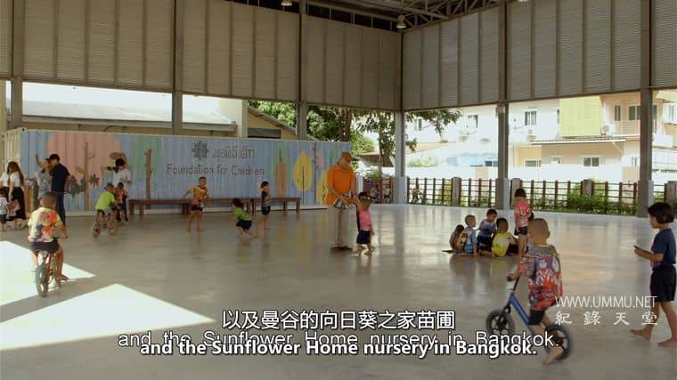 离母亲节还有6周 6 Weeks to Mother's Day