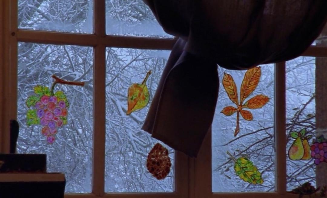 山村犹有读书声 Être et avoir