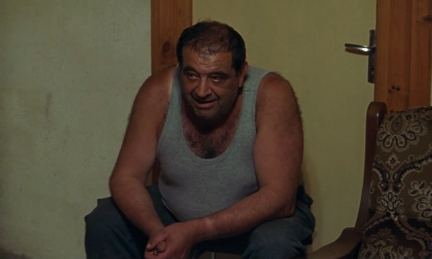 山村犹有读书声 Être et avoir