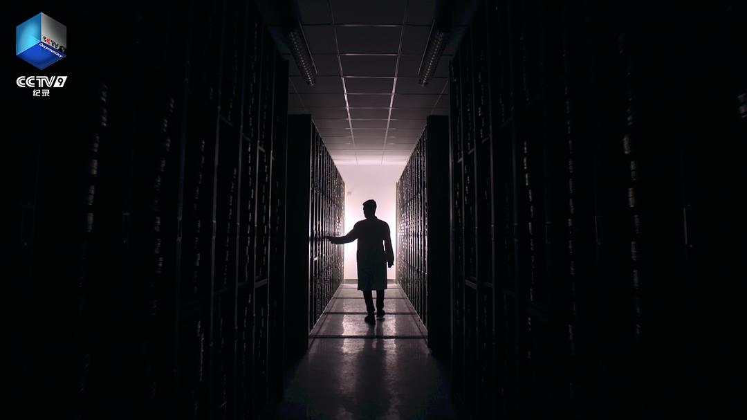 光影传奇插图6 光影传奇