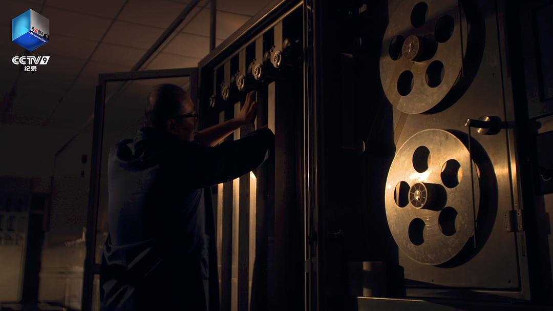 光影传奇插图9 光影传奇