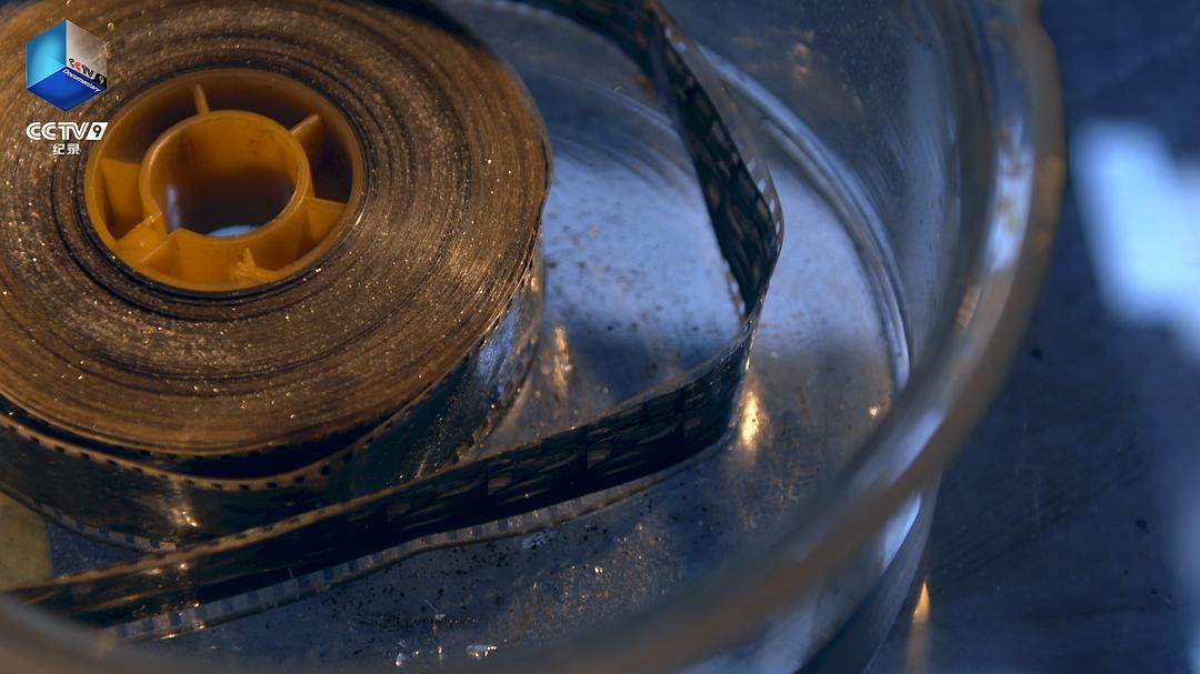 光影传奇插图12 光影传奇