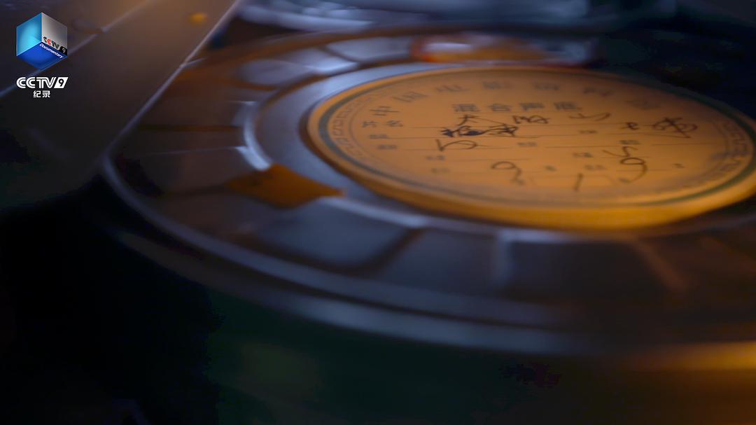 光影传奇插图13 光影传奇