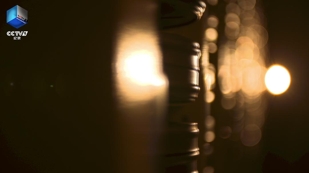 光影传奇插图14 光影传奇