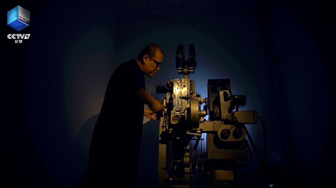 光影传奇插图15 光影传奇