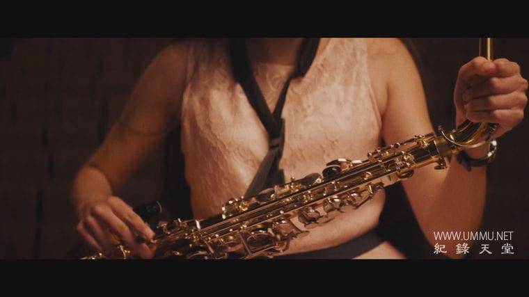 最后的修理店 The Last Repair Shop插图2 最后的修理店 The Last Repair Shop